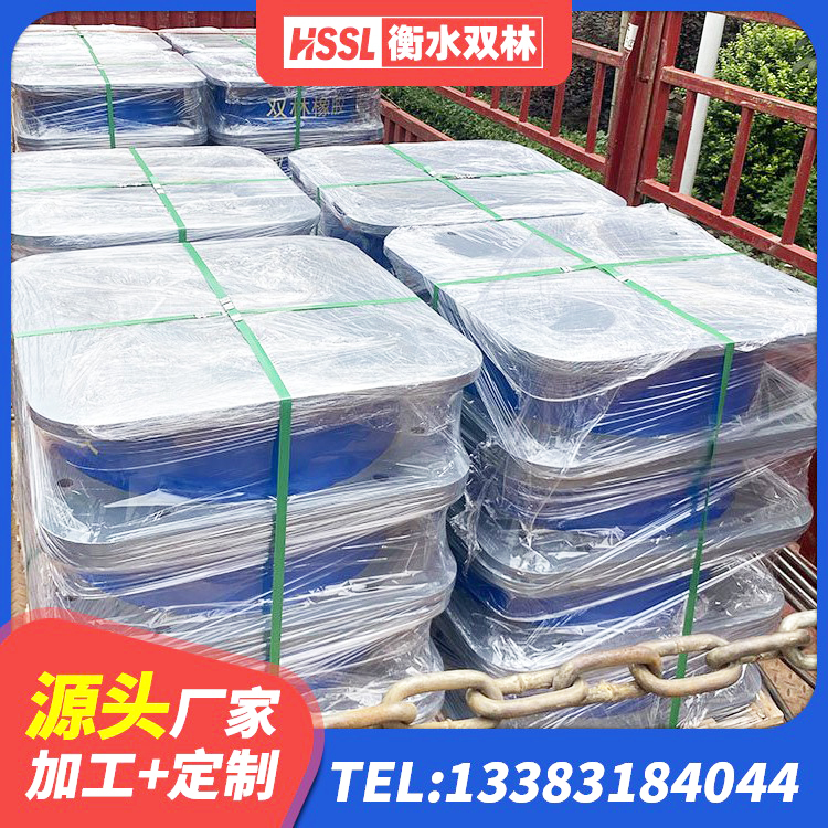 海州区铅芯橡胶减隔震支座厂家电话 海州区LNR系列水平分散形隔震支座源头工厂 海州区LNR900天然橡胶支座什么价格 海州区LRB1100铅芯支座多少钱 - 第3张