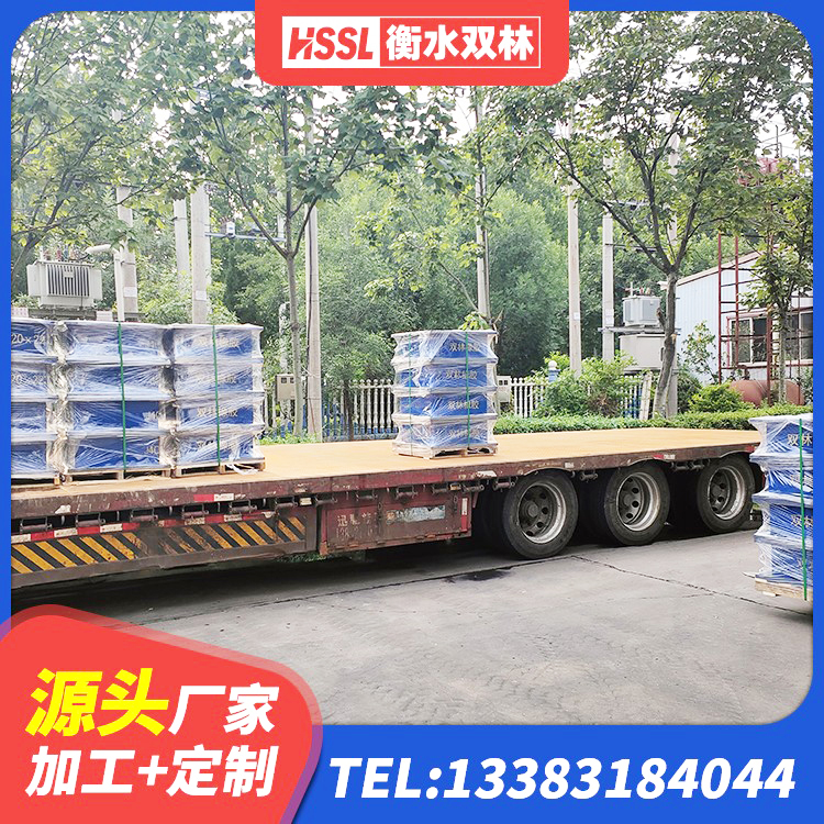 海州区建筑减震隔震支座源头工厂 海州区钢结构抗震支座源头工厂 海州区隔震高阻尼橡胶支座厂家电话 海州区LNR橡胶隔震支座D800厂家 - 第6张