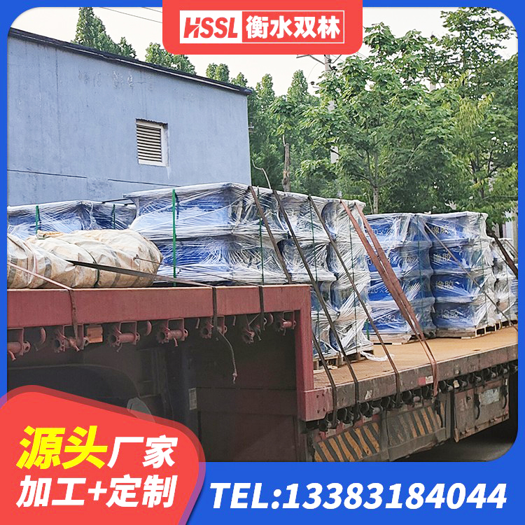 海州区隔震建筑的橡胶支座 海州区HDR型高阻尼橡胶隔震支座 海州区减振橡胶隔震支座源头工厂 海州区LRB铅芯橡胶隔震支座源头工厂 - 第9张