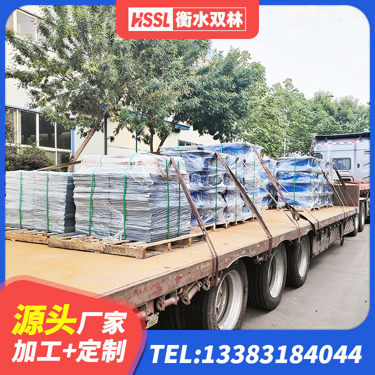 海州区阻尼隔震橡胶支座厂家电话 海州区分散型橡胶隔震支座 海州区建筑铅芯减橡胶隔震支座厂家 海州区建筑隔震支座供应商源头工厂 - 第9张