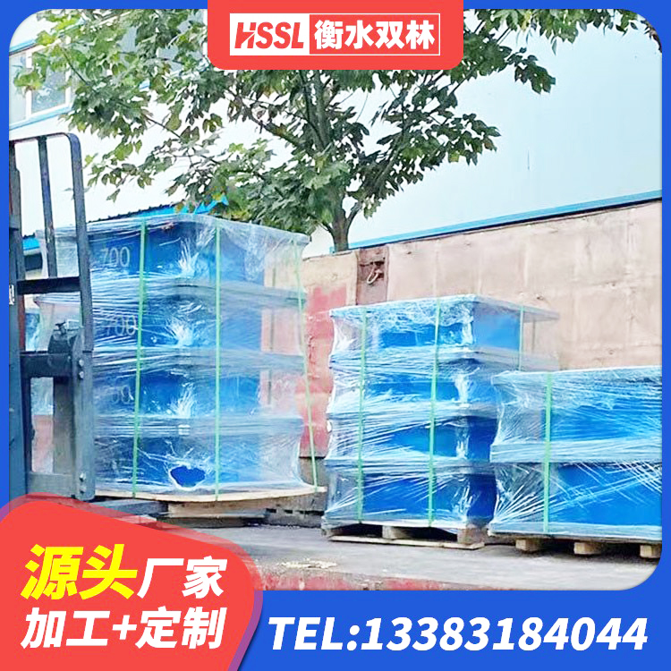 海州区铅芯减橡胶隔震支座生产厂家 海州区建筑隔震支座I型厂家 海州区建筑隔振橡胶隔震支座生产厂家 海州区较高阻尼橡胶隔震支座什么价格 - 第1张