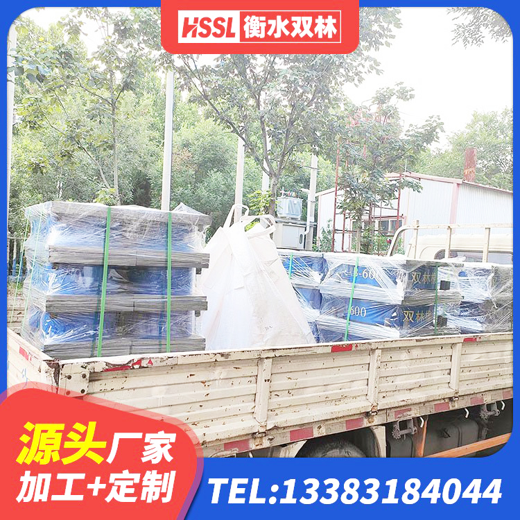 海州区铅芯橡胶减隔震支座厂家电话 海州区LNR系列水平分散形隔震支座源头工厂 海州区LNR900天然橡胶支座什么价格 海州区LRB1100铅芯支座多少钱 - 第4张