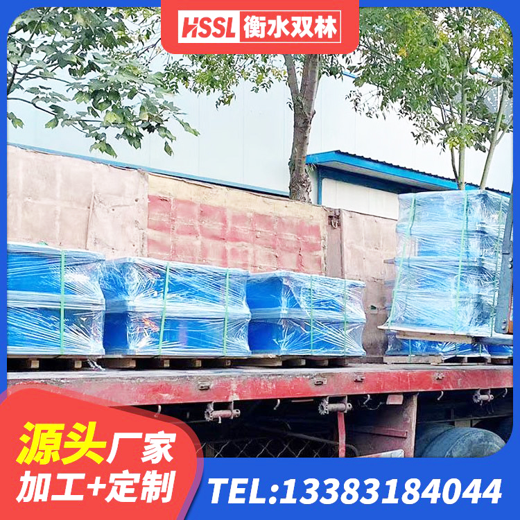海州区铅芯橡胶减隔震支座厂家电话 海州区LNR系列水平分散形隔震支座源头工厂 海州区LNR900天然橡胶支座什么价格 海州区LRB1100铅芯支座多少钱 - 第7张