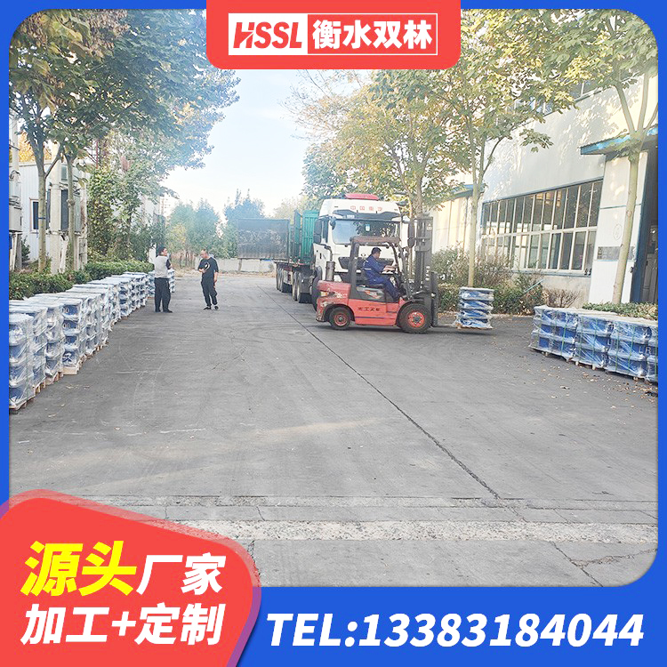海州区铅芯橡胶减隔震支座厂家电话 海州区LNR系列水平分散形隔震支座源头工厂 海州区LNR900天然橡胶支座什么价格 海州区LRB1100铅芯支座多少钱 - 第2张