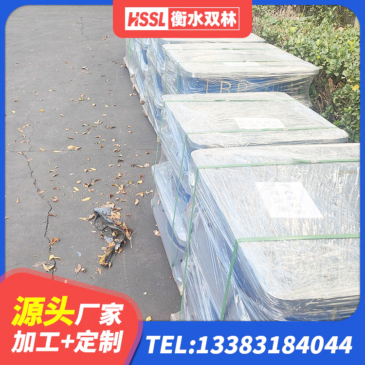 海州区LNR隔震支座700(II型) 海州区LRB400橡胶隔震支座生产厂家 海州区建筑橡胶减震支座生产厂家 海州区天然橡胶隔震支座(LNR) - 第6张
