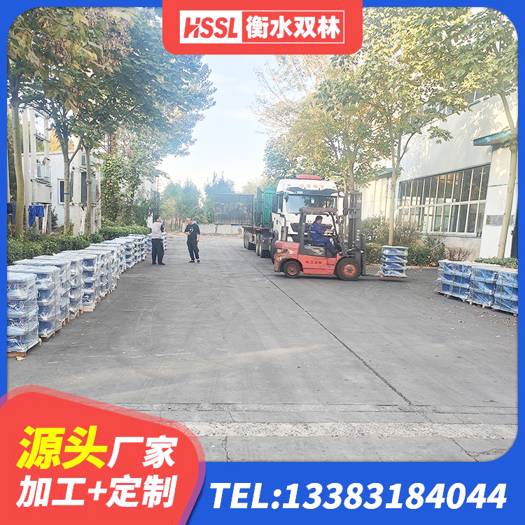 海州区建筑水平力分散型橡胶隔震支座生产厂家 海州区建筑隔震抗震支座 海州区LNR1200天然隔震支座生产厂家 海州区高阻尼隔震橡胶支座HDR - 第4张